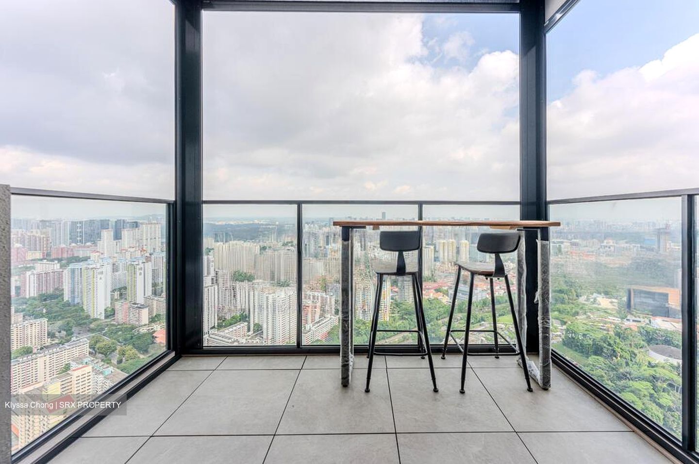 Avenue South Residence (D3), Apartment #462845511